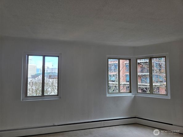 1400 Hubbell Place 1212, Seattle WA 98101