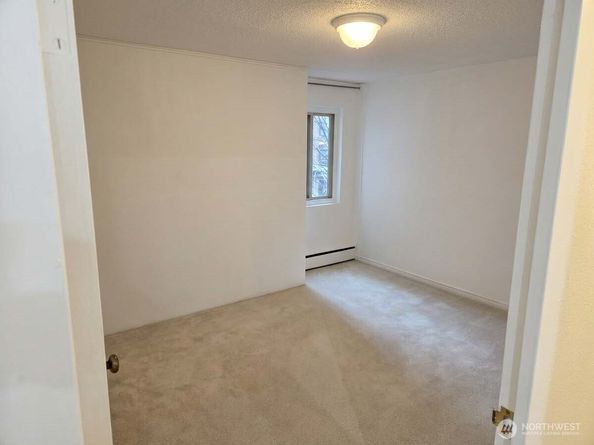 1400 Hubbell Place 1212, Seattle WA 98101