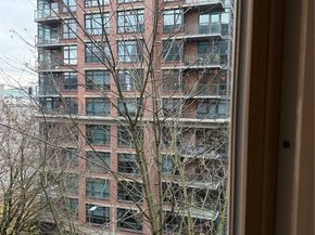 1400 Hubbell Place 1212, Seattle WA 98101