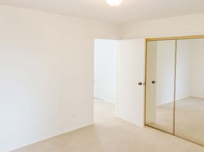 1400 Hubbell Place 1212, Seattle WA 98101