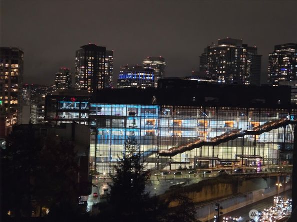 1400 Hubbell Place 1212, Seattle WA 98101