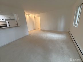 1400 Hubbell Place 1212, Seattle WA 98101