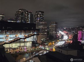 1400 Hubbell Place 1212, Seattle WA 98101