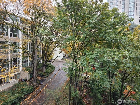 1400 Hubbell Place 1212, Seattle WA 98101