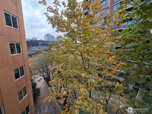 1400 Hubbell Place 1212, Seattle WA 98101