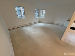1400 Hubbell Place 1212, Seattle WA 98101