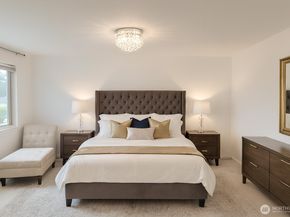 1400 Hubbell Place 1212, Seattle WA 98101