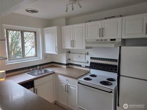 1400 Hubbell Place 1212, Seattle WA 98101