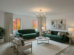 1400 Hubbell Place 1212, Seattle WA 98101