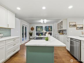 14914 NE 177th Drive, Woodinville WA 98072