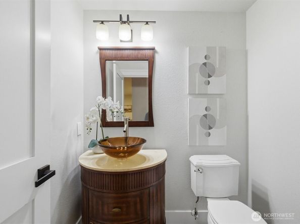 14914 NE 177th Drive, Woodinville WA 98072