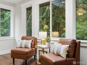 14914 NE 177th Drive, Woodinville WA 98072