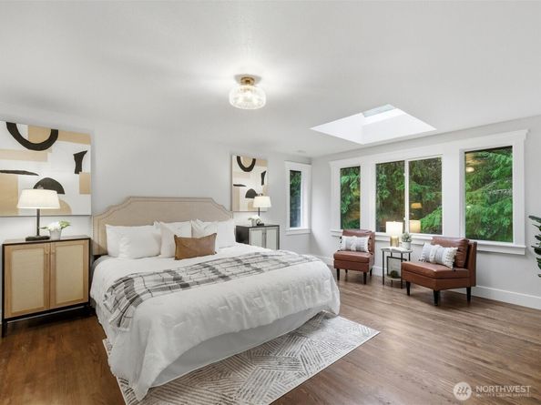 14914 NE 177th Drive, Woodinville WA 98072