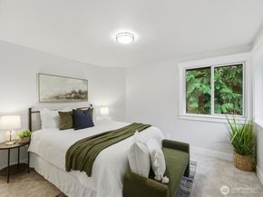 14914 NE 177th Drive, Woodinville WA 98072