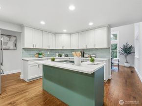 14914 NE 177th Drive, Woodinville WA 98072