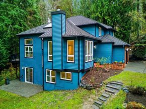 14914 NE 177th Drive, Woodinville WA 98072