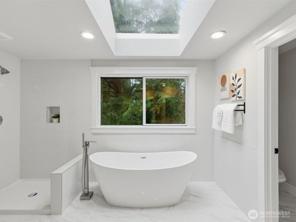 14914 NE 177th Drive, Woodinville WA 98072