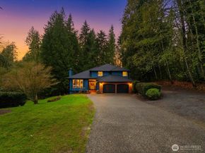 14914 NE 177th Drive, Woodinville WA 98072