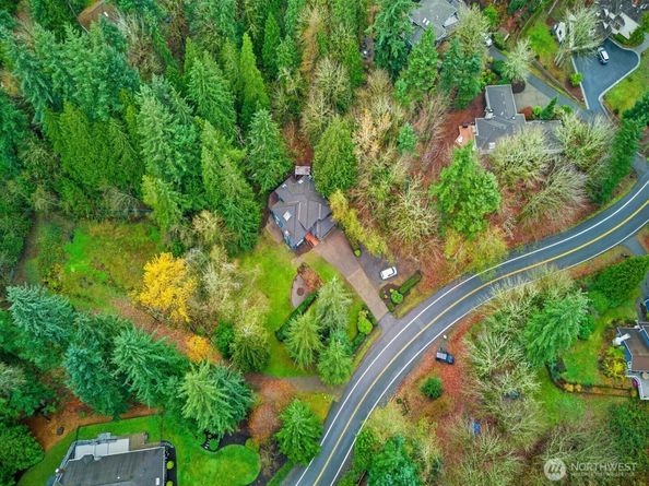 14914 NE 177th Drive, Woodinville WA 98072