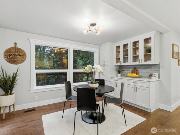 14914 NE 177th Drive, Woodinville WA 98072