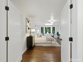 14914 NE 177th Drive, Woodinville WA 98072