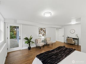 14914 NE 177th Drive, Woodinville WA 98072