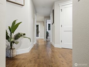 14914 NE 177th Drive, Woodinville WA 98072