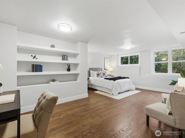 14914 NE 177th Drive, Woodinville WA 98072