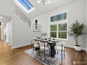 14914 NE 177th Drive, Woodinville WA 98072