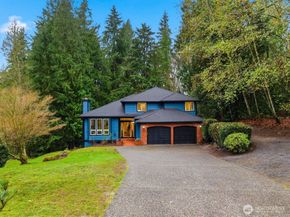 14914 NE 177th Drive, Woodinville WA 98072