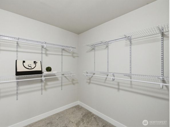 14914 NE 177th Drive, Woodinville WA 98072