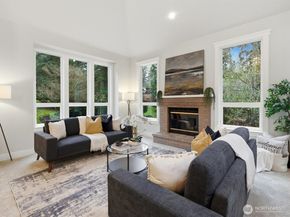 14914 NE 177th Drive, Woodinville WA 98072