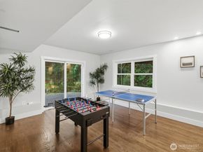 14914 NE 177th Drive, Woodinville WA 98072