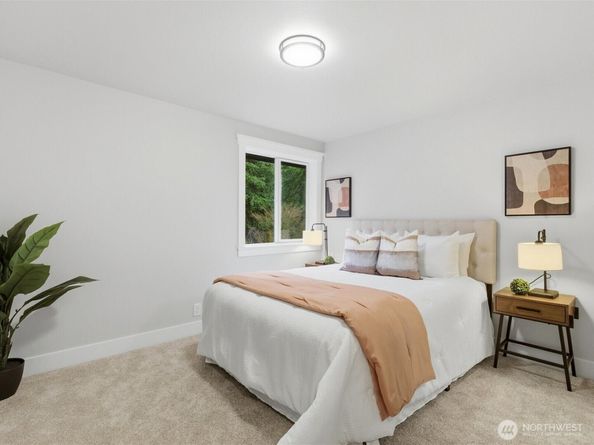 14914 NE 177th Drive, Woodinville WA 98072