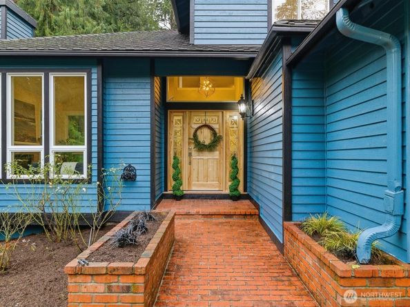 14914 NE 177th Drive, Woodinville WA 98072