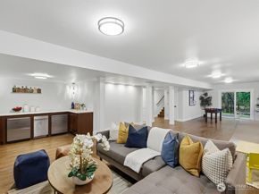 14914 NE 177th Drive, Woodinville WA 98072