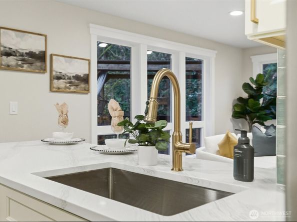 14914 NE 177th Drive, Woodinville WA 98072