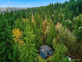 14914 NE 177th Drive, Woodinville WA 98072