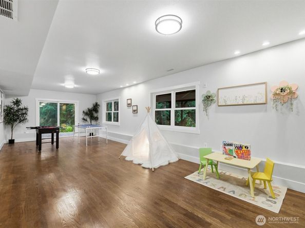 14914 NE 177th Drive, Woodinville WA 98072