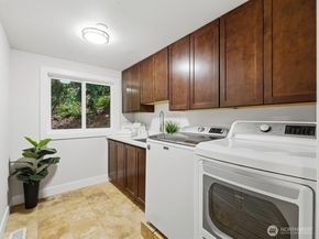 14914 NE 177th Drive, Woodinville WA 98072