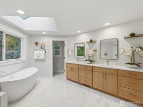 14914 NE 177th Drive, Woodinville WA 98072