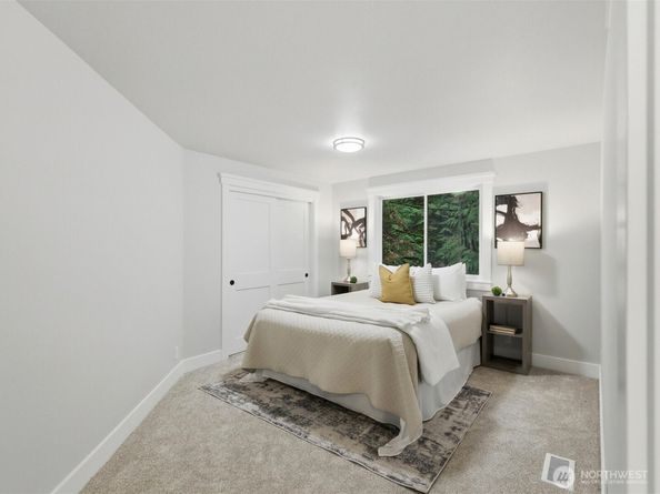 14914 NE 177th Drive, Woodinville WA 98072