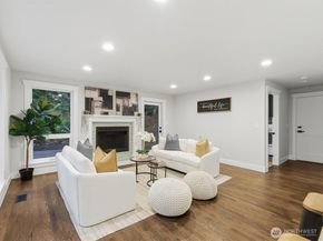 14914 NE 177th Drive, Woodinville WA 98072