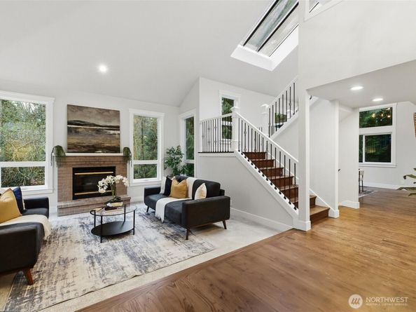 14914 NE 177th Drive, Woodinville WA 98072