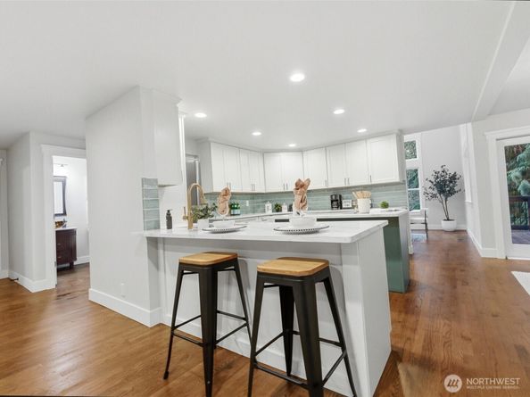 14914 NE 177th Drive, Woodinville WA 98072