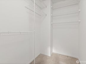 9634 179th Place NE 2, Redmond WA 98052