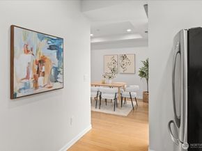 9634 179th Place NE 2, Redmond WA 98052