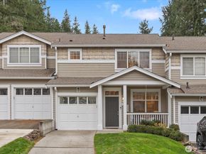 9634 179th Place NE 2, Redmond WA 98052