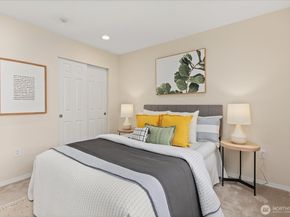 9634 179th Place NE 2, Redmond WA 98052