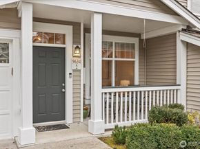 9634 179th Place NE 2, Redmond WA 98052